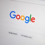 2020 Local Search Ranking Factors – Just Released!