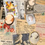 First online ads for a handmade jewelry business – Google Ads and Meta?