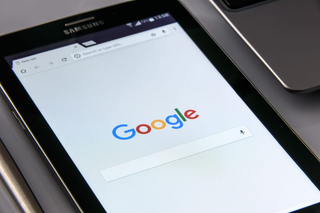 SEO is not dead but user behaviour is changing