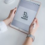 I analyzed 1000+ viral hooks and found some patterns not enough people talk about (Pt. 2)