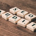 SEO News: Google rolls out five link improvements for AI Overviews and AI Mode, FAQ rich results disappear from Google Search, Google’s UCP checkout expands from AI Mode into main search results