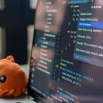 What is duh.com really worth?