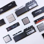 Free SEO tools I wish I knew earlier