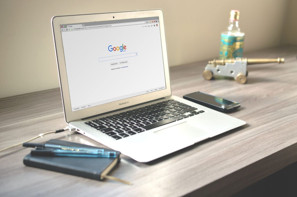 Ban the Domain for Sale posts