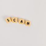 Amazon PPC Spending Too Much?